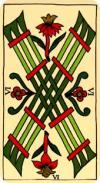 six-wands