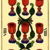 nine-cups