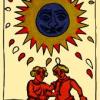 sun