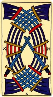 ten-swords