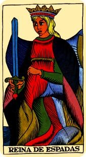 queen-swords