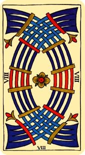 eight-swords