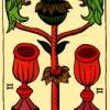 two-cups