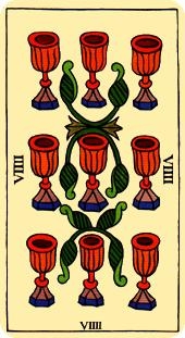nine-cups