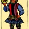 page-pentacles