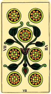 seven-pentacles