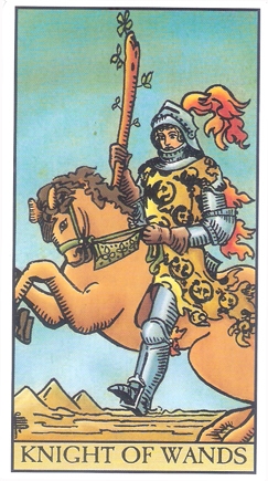 705_61