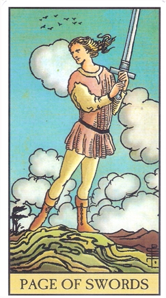 705_74