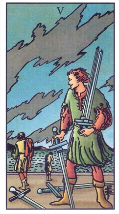 705_68