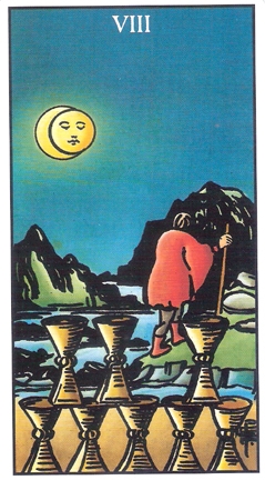 705_29