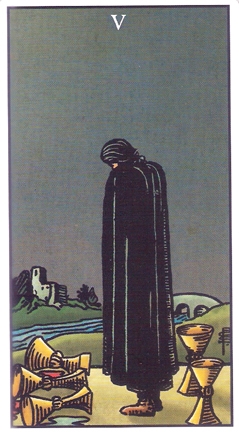 705_26