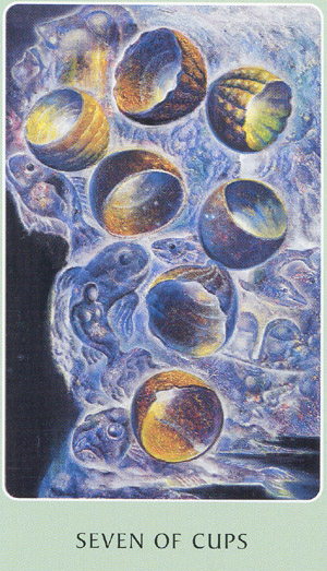 Cups07