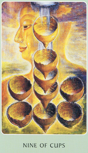 Cups09