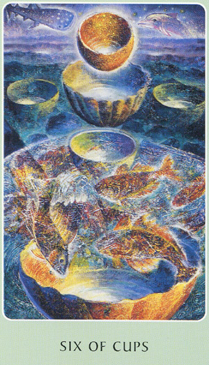 Cups06
