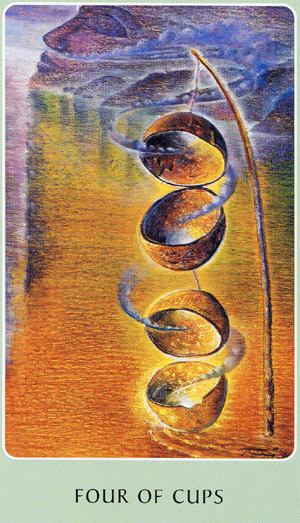 Cups04