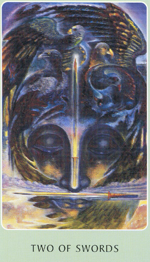 Swords02