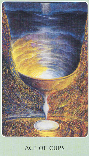 Cups01