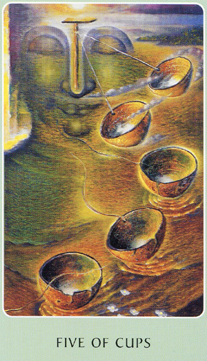 Cups05
