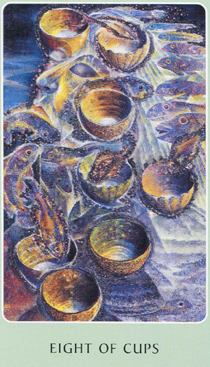 Cups08