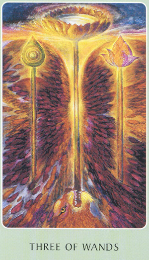 Wands03