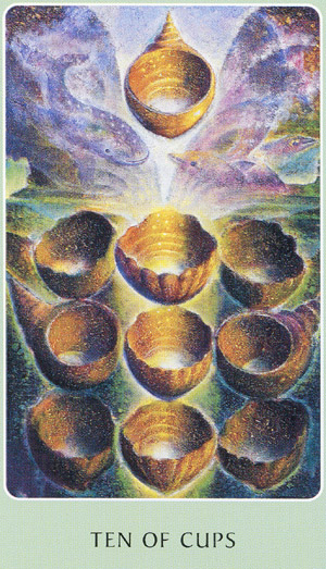Cups10