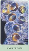Cups07