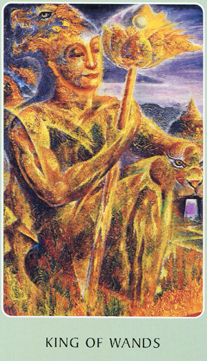 Wands14