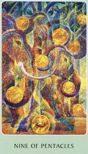 Coins09