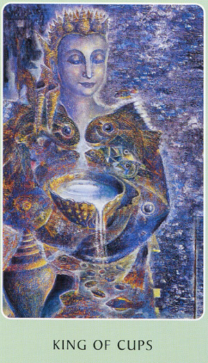 Cups14