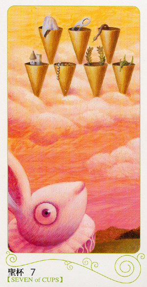 Cups07
