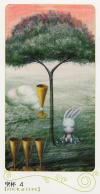 Cups04
