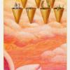 Cups07