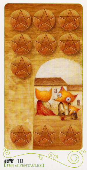 Coins10