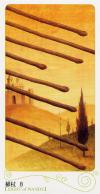 Wands08