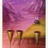 Cups08