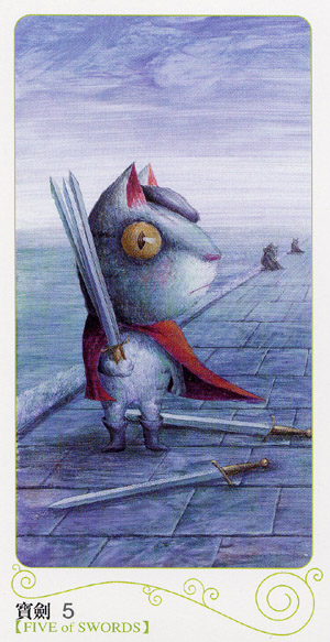 Swords05