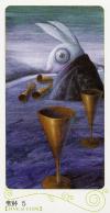 Cups05