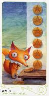 Coins08