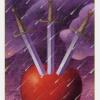 Swords03