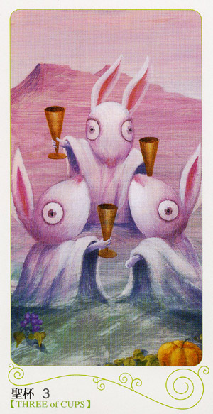 Cups03