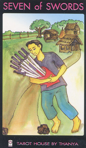 Swords07