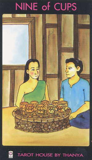 Cups09