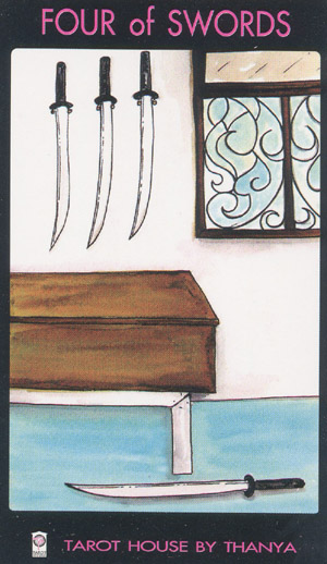 Swords04