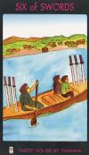 Swords06