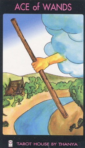 Wands01