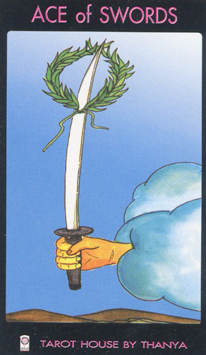 Swords01