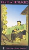 Coins08