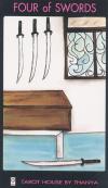 Swords04