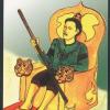 Wands14