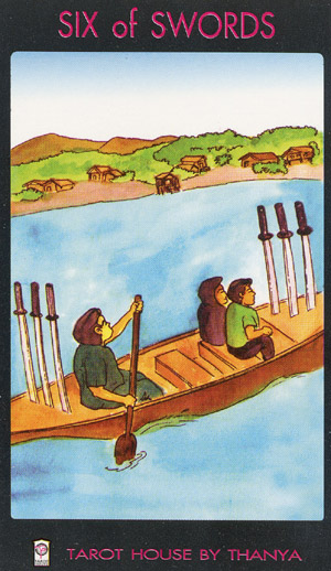 Swords06